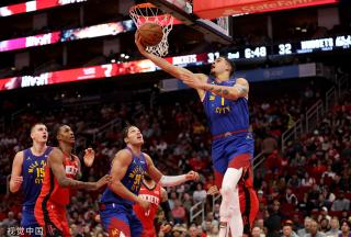 赛成为球迷 赛成为球迷