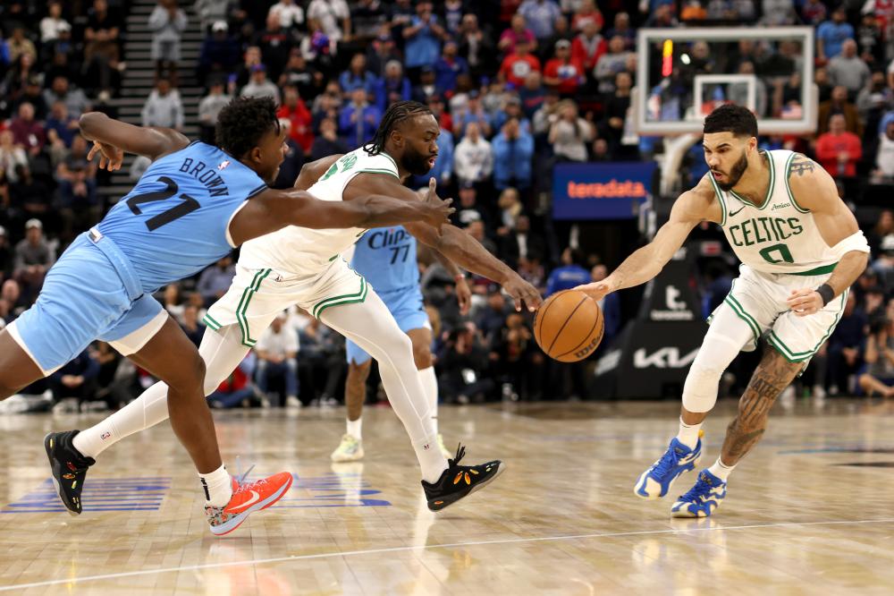 策能力和领 策能力和领