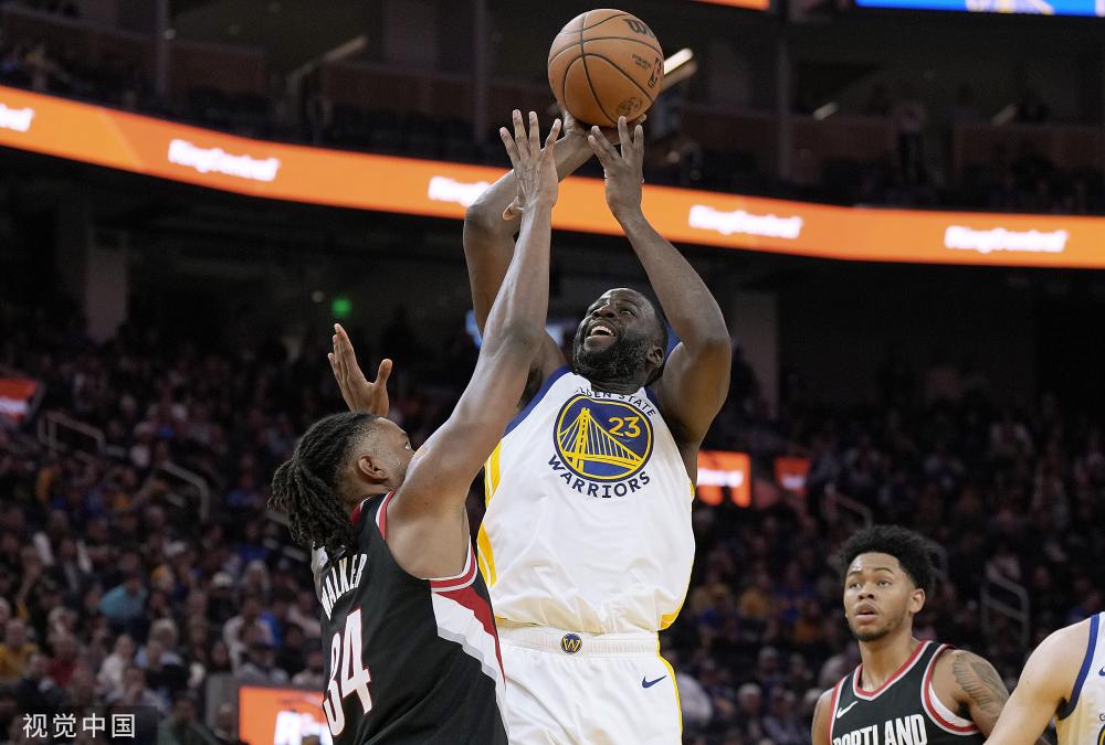 他们各自在 他们各自在