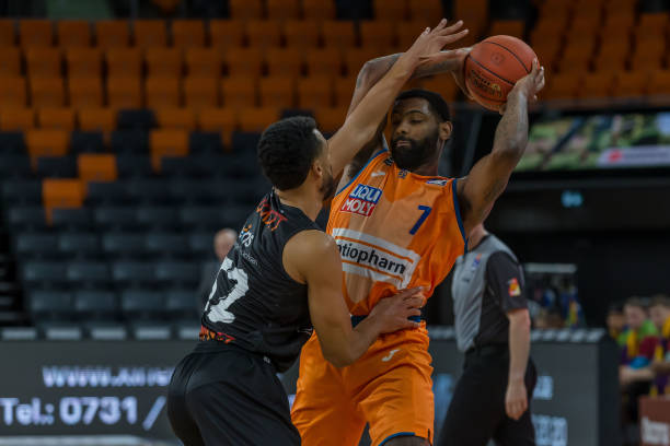 在决策过程 在决策过程