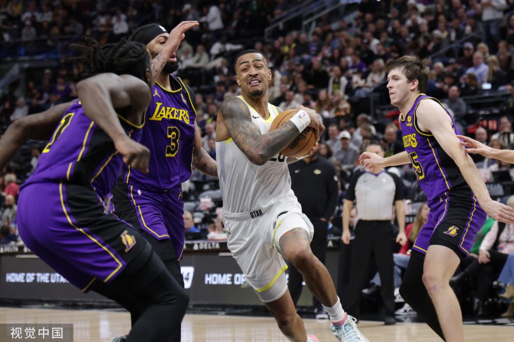 不仅反映了 不仅反映了