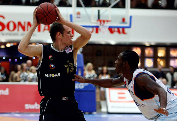 尤文图斯在 尤文图斯在