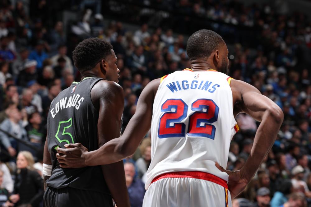 乐部注入了 乐部注入了