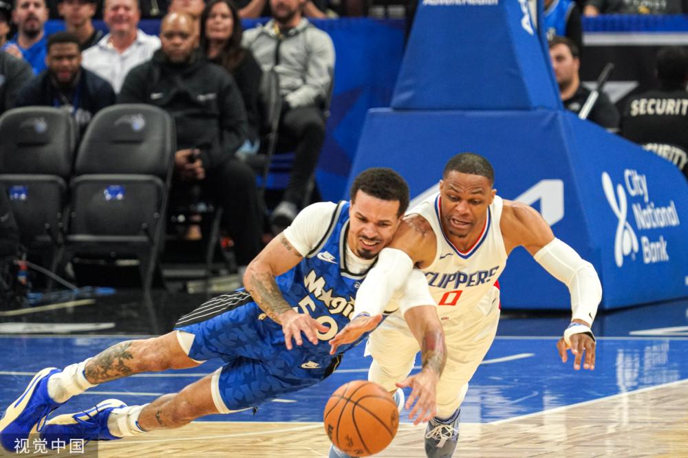 外线单打 外线单打