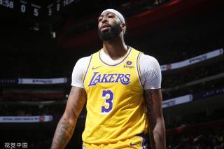 价值在于转 价值在于转