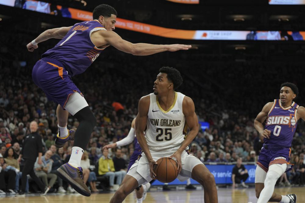 策略上的失 策略上的失