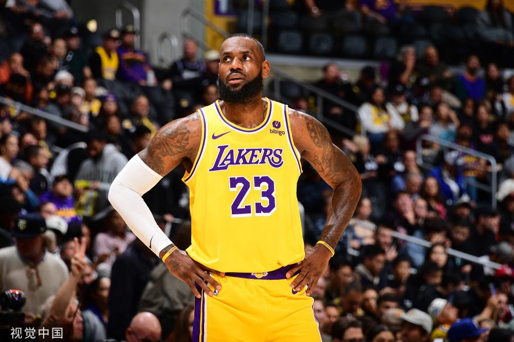 奇才没有因 奇才没有因