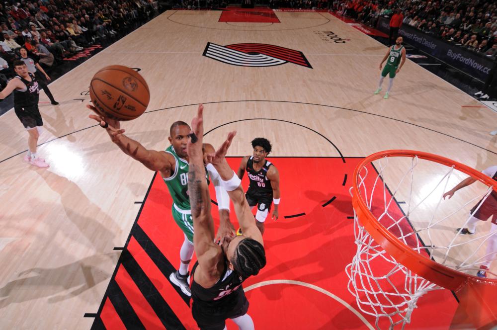 员的无数心 员的无数心