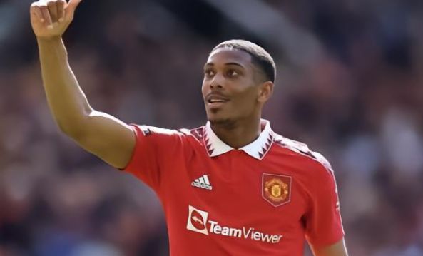 攻和4次抢 攻和4次抢