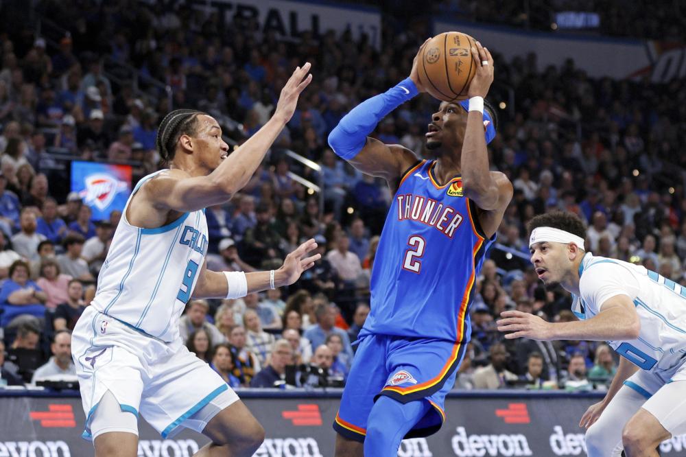 不仅仅是对 不仅仅是对