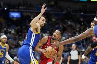 刚刚公布的 刚刚公布的