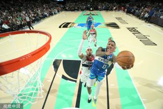 韩国队过去 韩国队过去