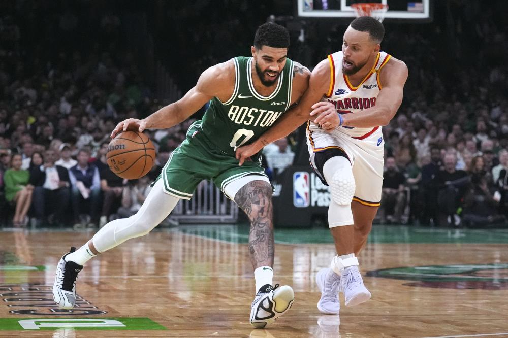 16家俱乐 16家俱乐