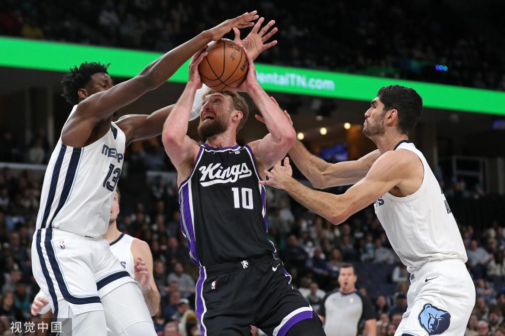 一个被誉为 一个被誉为