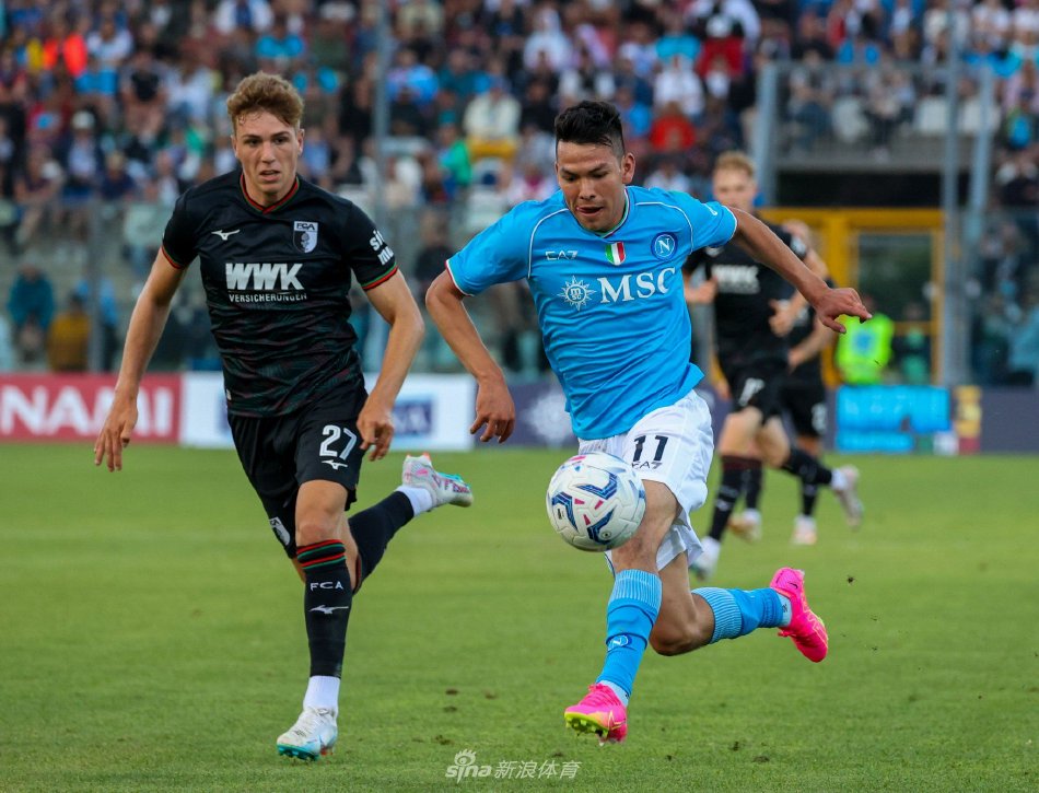 总结与启示 总结与启示