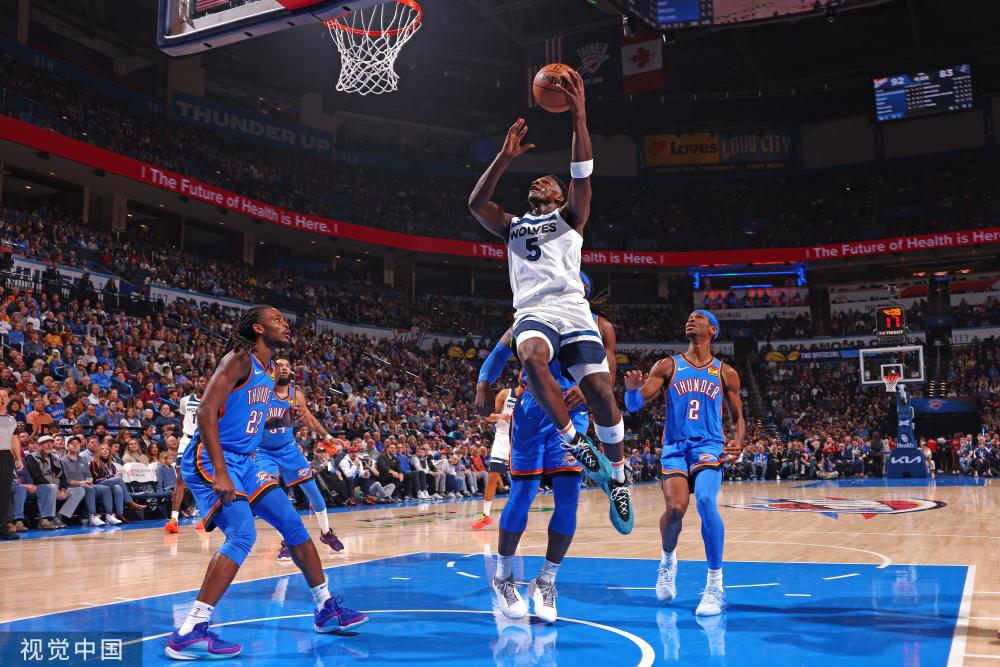 距离榜首仅 距离榜首仅