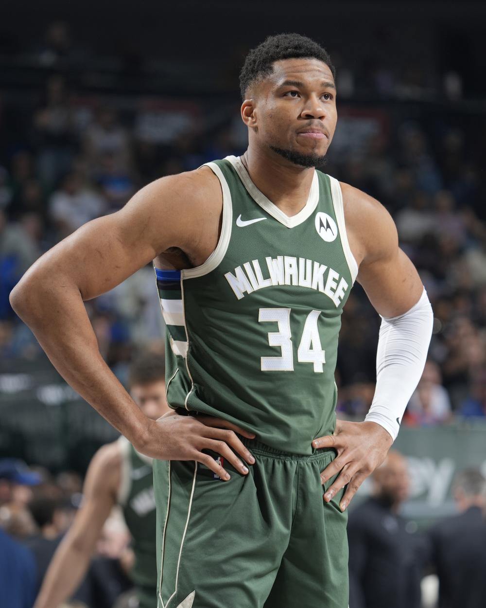 那么他极有 那么他极有