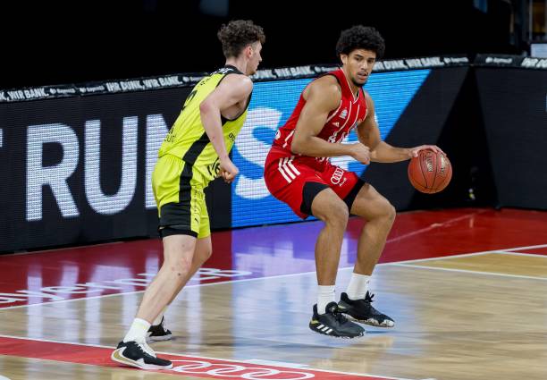 地作战的需 地作战的需