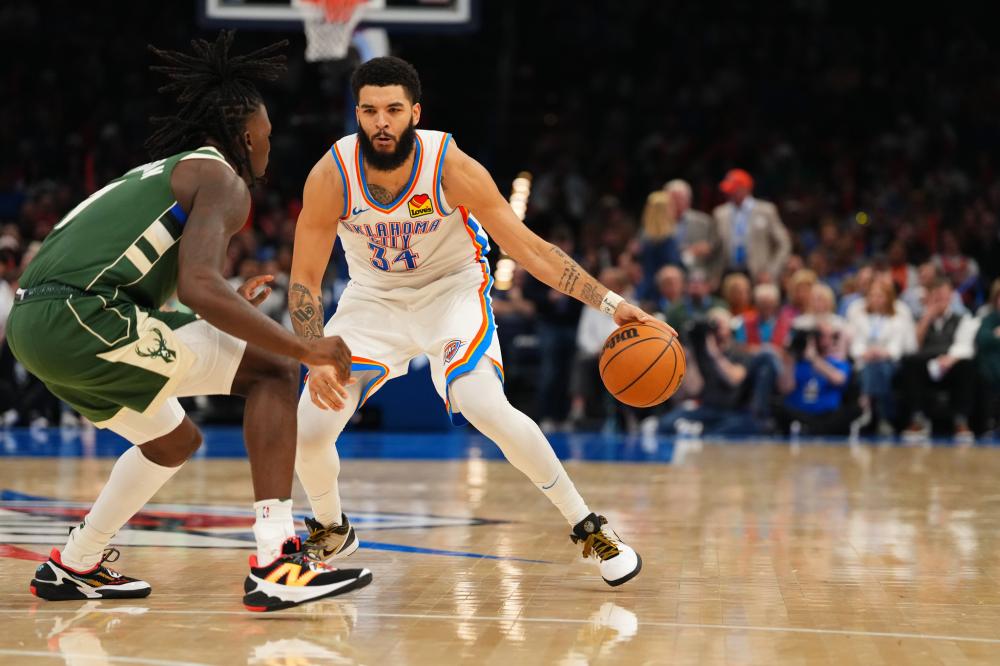 一步巩固了 一步巩固了