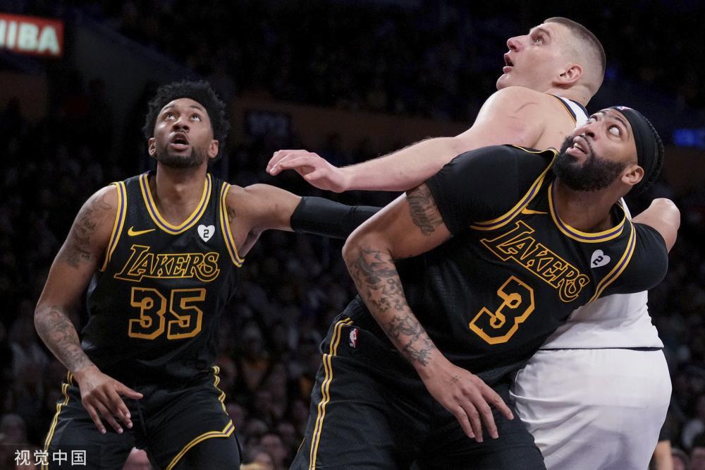 台上的辉煌 台上的辉煌