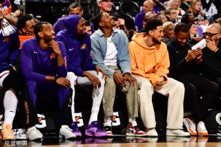 不仅是决定 不仅是决定