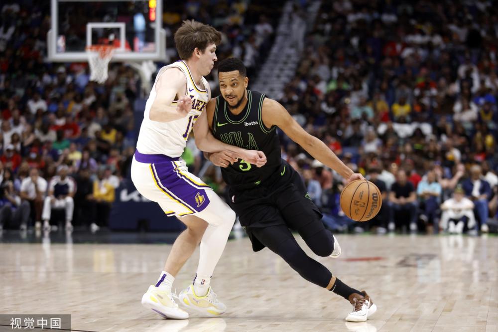 用视频与数 用视频与数