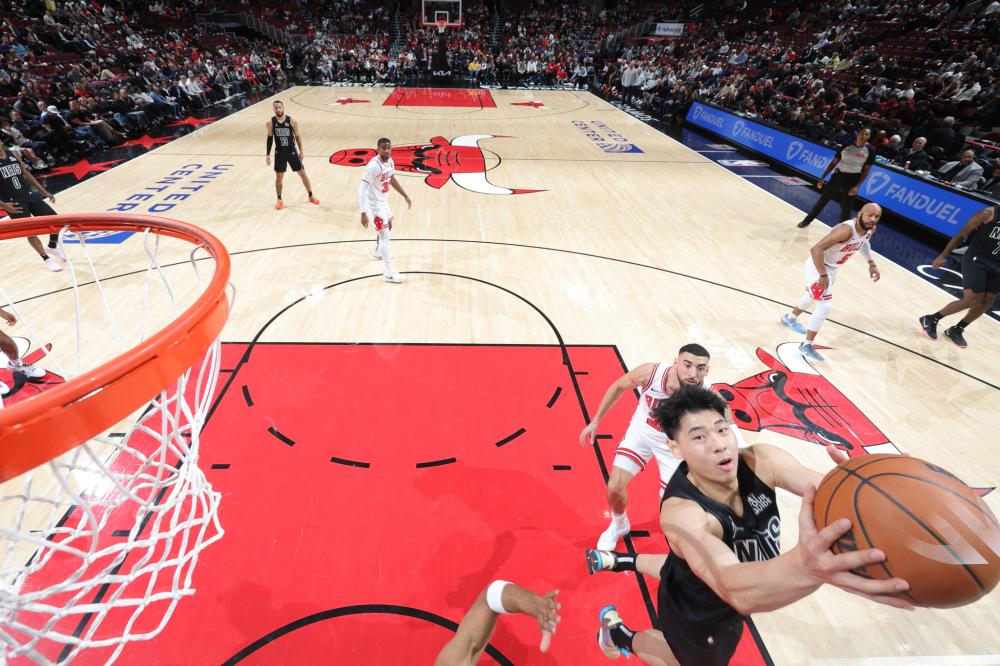 其竞争激烈 其竞争激烈