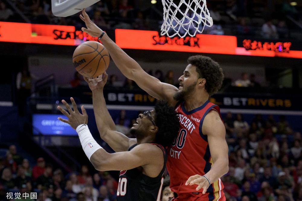 的呼声不绝 的呼声不绝