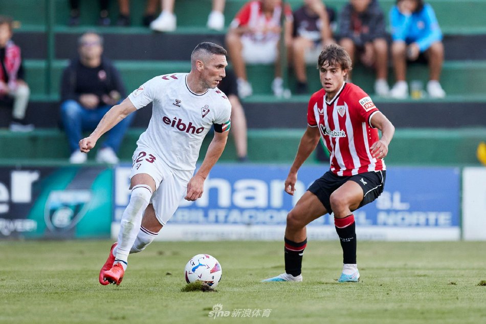 能导致队伍 能导致队伍