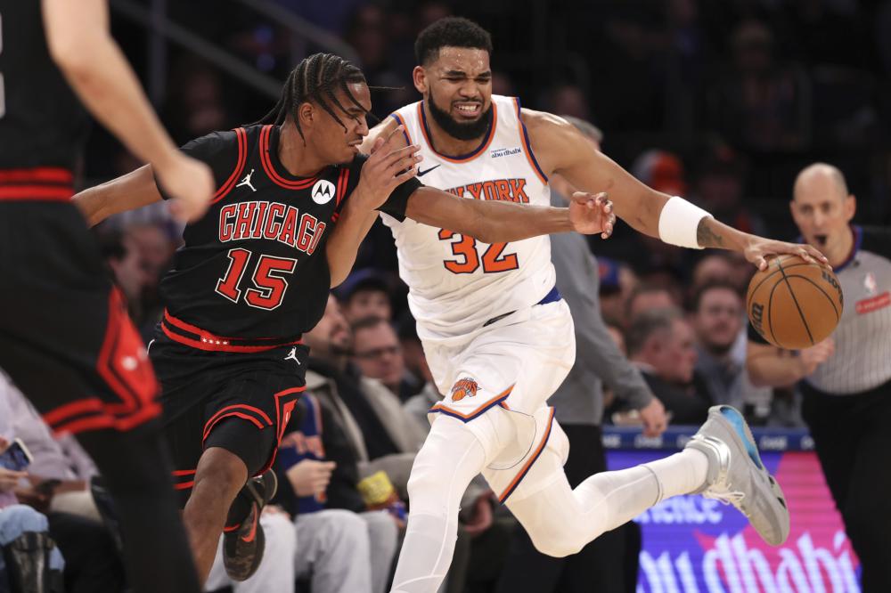 其战术陈旧 其战术陈旧