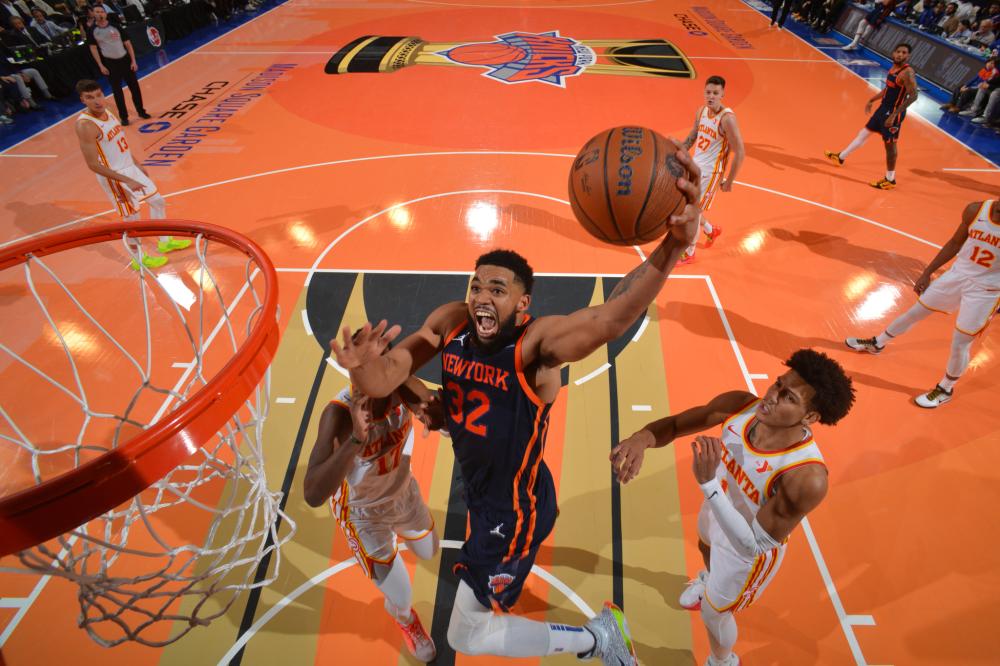 案例分析 案例分析