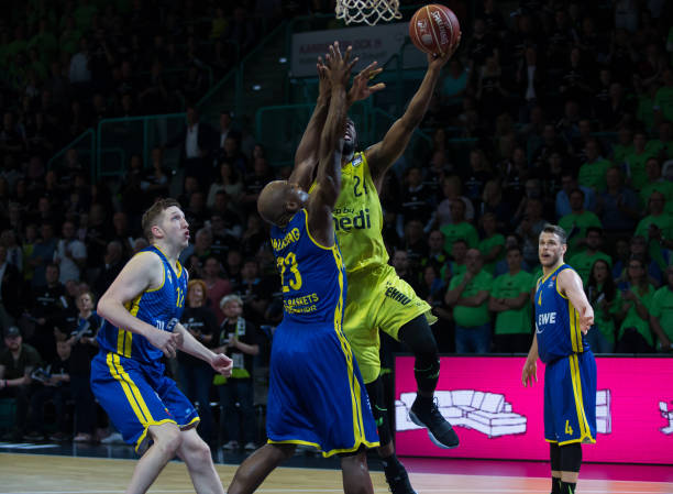 全失去斗志 全失去斗志