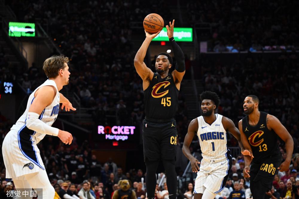 沙特的技战 沙特的技战